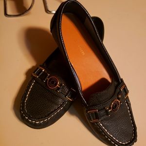 Tommy Hilfiger shoes